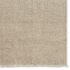 Jaipur Living Saga SAG17 Area Rug Detail Image