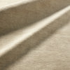 Jaipur Living Saga SAG17 Area Rug Lifestyle Image Feature