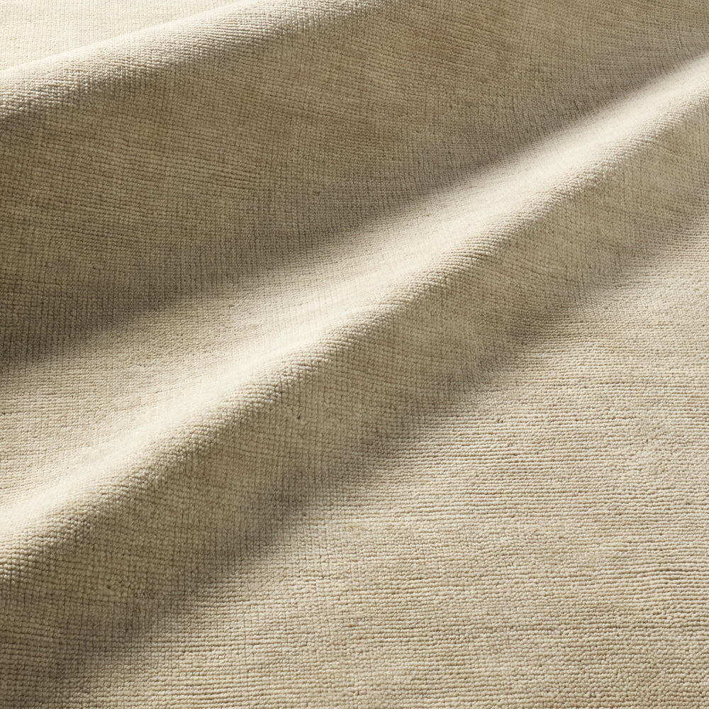 Jaipur Living Saga SAG17 Area Rug Lifestyle Image Feature