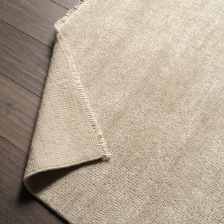 Jaipur Living Saga SAG17 Area Rug Lifestyle Image Feature