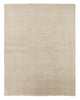 Jaipur Living Saga SAG17 Area Rug main image