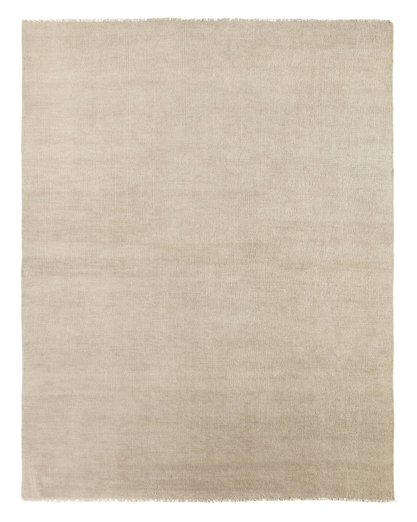 Jaipur Living Saga SAG17 Area Rug main image