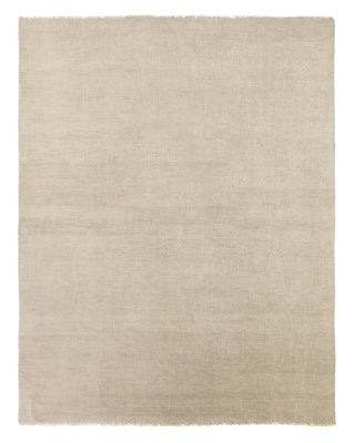 Jaipur Living Saga SAG17 Area Rug main image