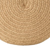 Jaipur Living Saba Solar SAS01 by Label J Corner Image