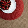 Jaipur Living Saba Solar SAS06 by Label J Detail Image