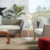 Jaipur Living Saba Solar SAS06 by Label J Lifestyle Image Feature