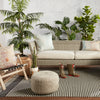 Jaipur Living Saba Solar SAS08 by Label J Detail Image