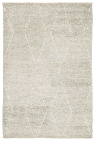 Jaipur Living Satellite Ozog SAT07 Light Blue/Ivory Area Rug main image