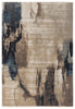 Jaipur Living Sanaa By Goewin SBC13 Tan/ Area Rug Nikki Chu main image