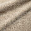 Jaipur Living Sublime Texture Korvain SBL01 Yellow / Gold Area Rug by Label J Lifestyle Image Feature
