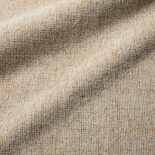 Jaipur Living Sublime Texture Korvain SBL01 Yellow / Gold Area Rug by Label J Lifestyle Image Feature