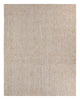 Jaipur Living Sublime Texture Korvain SBL01 Yellow / Gold Area Rug by Label J main image