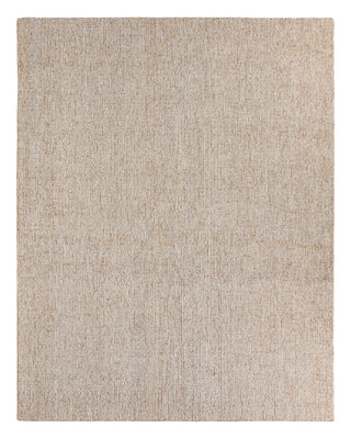 Jaipur Living Sublime Texture Korvain SBL01 Yellow / Gold Area Rug by Label J main image