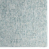 Jaipur Living Sublime Texture Korvain SBL02 Black Area Rug by Label J Detail Image