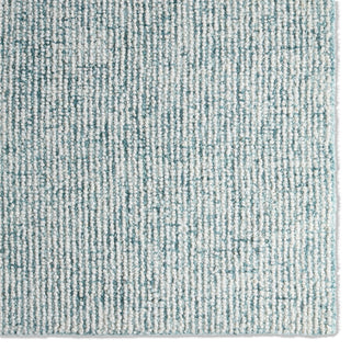 Jaipur Living Sublime Texture Korvain SBL02 Black Area Rug by Label J Detail Image