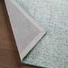 Jaipur Living Sublime Texture Korvain SBL02 Black Area Rug by Label J Lifestyle Image Feature