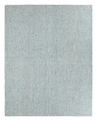 Jaipur Living Sublime Texture Korvain SBL02 Black Area Rug by Label J main image
