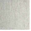 Jaipur Living Sublime Texture Korvain SBL03 Gray Area Rug by Label J Detail Image
