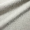 Jaipur Living Sublime Texture Korvain SBL03 Gray Area Rug by Label J Lifestyle Image Feature