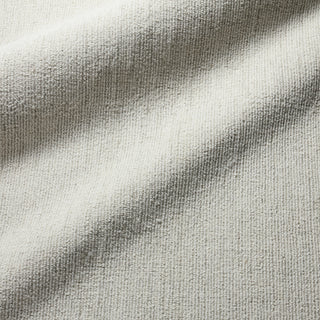Jaipur Living Sublime Texture Korvain SBL03 Gray Area Rug by Label J Lifestyle Image Feature