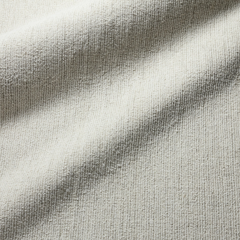 Jaipur Living Sublime Texture Korvain SBL03 Gray Area Rug by Label J Lifestyle Image Feature