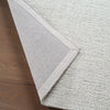 Jaipur Living Sublime Texture Korvain SBL03 Gray Area Rug by Label J Lifestyle Image Feature