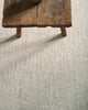Jaipur Living Sublime Texture Korvain SBL03 Gray Area Rug by Label J Detail Image