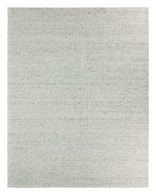 Jaipur Living Scandinavia Rakel Karlstadt SCR10 Taupe/White Area Rug main image