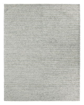 Jaipur Living Scandinavia Rakel Grams SCR14 Cream/Light Gray Area Rug main image