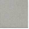 Jaipur Living Sacdecer Avore SDR01 Gray/White Area Rug Detail Image