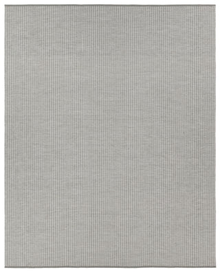 Jaipur Living Sacdecer Avore SDR01 Gray/White Area Rug Main Image