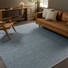 Jaipur Living Sacdecer Avore SDR02 Blue/White Area Rug main image