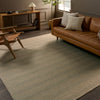 Jaipur Living Sacdecer Ithel SDR04 Tan/Gray Area Rug main image