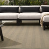 Jaipur Living Sacdecer Ithel SDR04 Tan/Gray Area Rug Main Image