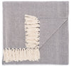 Jaipur Living Seabreeze SEA01 Throw main image