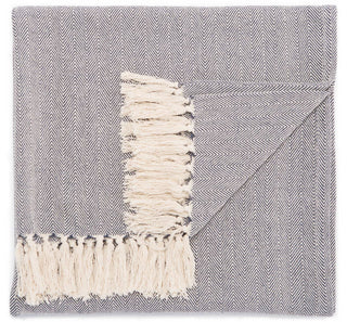 Jaipur Living Seabreeze SEA01 Throw main image