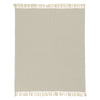 Jaipur Living Seabreeze SEA06 Throw Backing Image