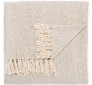 Jaipur Living Seabreeze SEA06 Throw main image