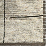 Jaipur Living Seora SEO01 Area Rug Detail Image
