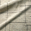 Jaipur Living Seora SEO01 Area Rug Lifestyle Image