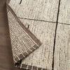 Jaipur Living Seora SEO01 Area Rug Lifestyle Image
