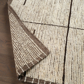 Jaipur Living Seora SEO01 Area Rug Lifestyle Image