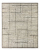 Jaipur Living Seora SEO01 Area Rug main image