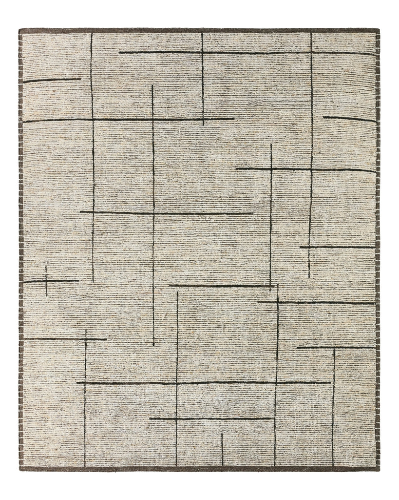 Jaipur Living Seora SEO01 Area Rug main image