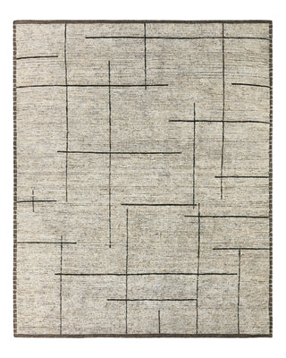 Jaipur Living Seora SEO01 Area Rug main image