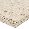 Jaipur Living Seora SEO02 Area Rug Corner Image