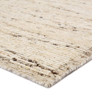 Jaipur Living Seora SEO02 Area Rug Corner Image