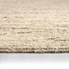 Jaipur Living Seora SEO02 Area Rug Backing Image