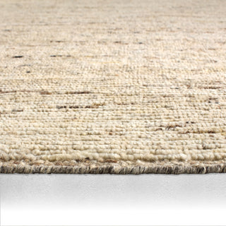 Jaipur Living Seora SEO02 Area Rug Backing Image