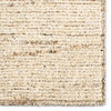 Jaipur Living Seora SEO02 Area Rug Detail Image